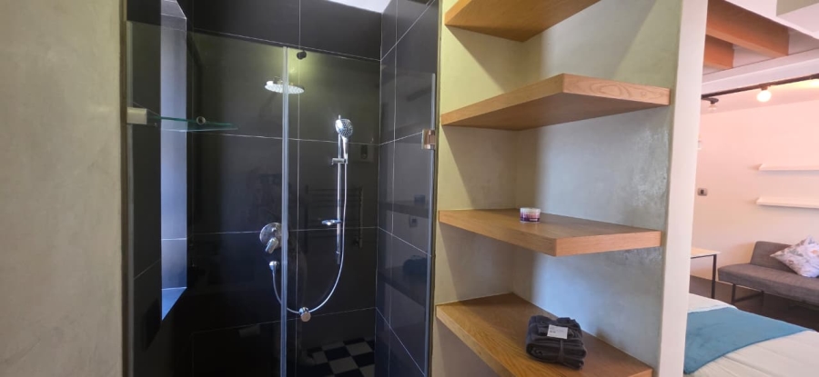 To Let 0 Bedroom Property for Rent in Gardens Western Cape